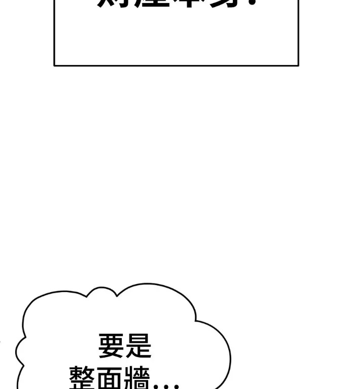 《盗脸人生》S3 桂米秦 10图56