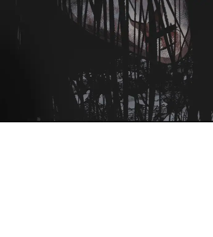 《盗脸人生》S3 桂米秦 10图81