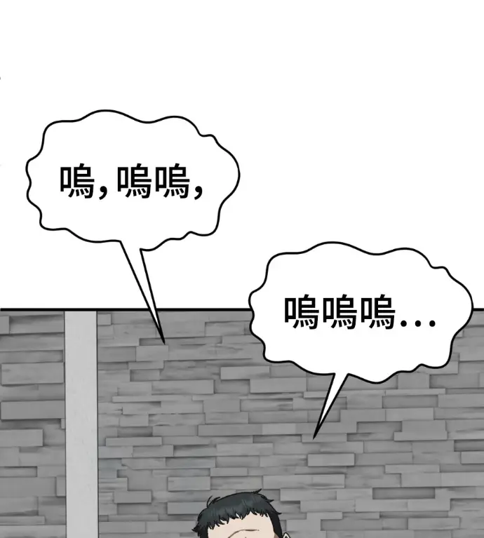 《盗脸人生》S3 桂米秦 10图85
