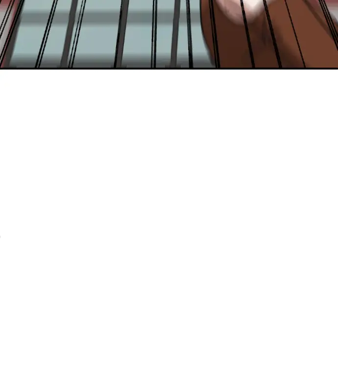 《盗脸人生》S3 桂米秦 11图116