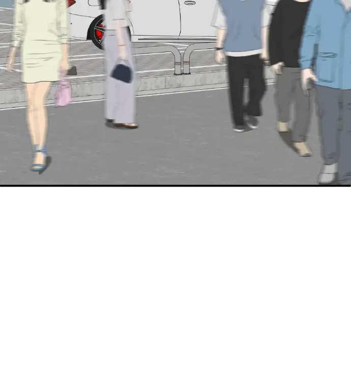 《盗脸人生》S3 桂米秦 11图147