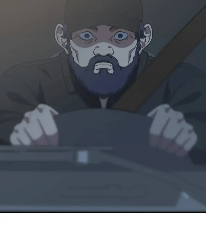 《盗脸人生》S3 桂米秦 11图163