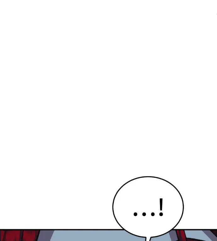 《盗脸人生》S3 桂米秦 11图164