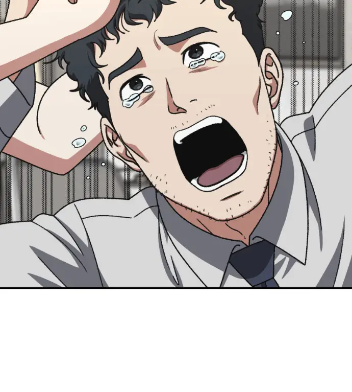 《盗脸人生》S3 桂米秦 11图2