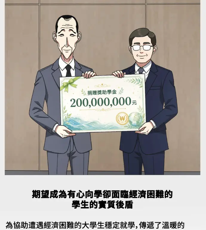 《盗脸人生》S3 桂米秦 11图36