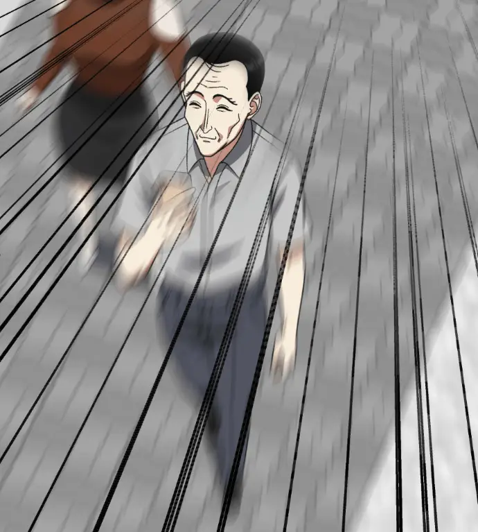 《盗脸人生》S3 桂米秦 11图97