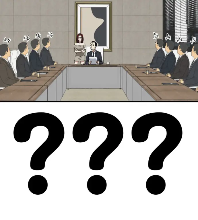 《盗脸人生》S3 桂米秦 12图150