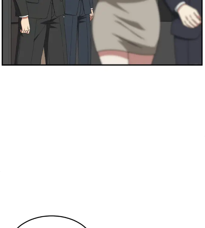 《盗脸人生》S3 桂米秦 12图164