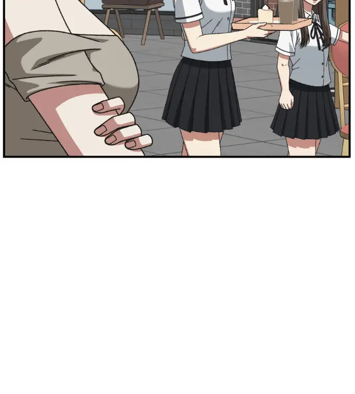 《盗脸人生》S3 桂米秦 12图198