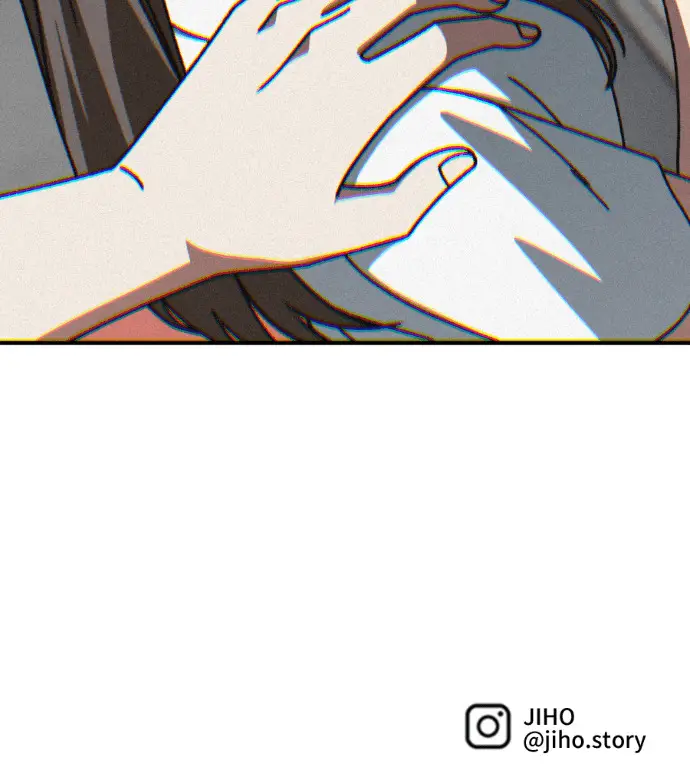 《盗脸人生》S3 桂米秦 12图217