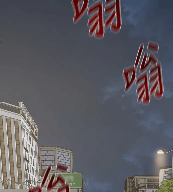 《盗脸人生》S3 桂米秦 12图73