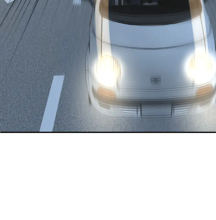 《盗脸人生》S3 桂米秦 12图75