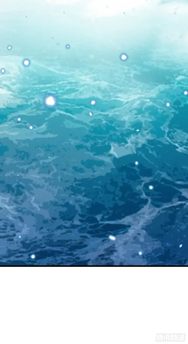 《大王饶命》101 本派最坑师父图36