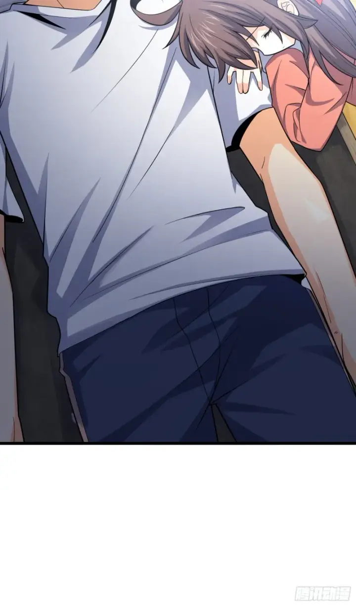 《大王饶命》104 觉醒图28