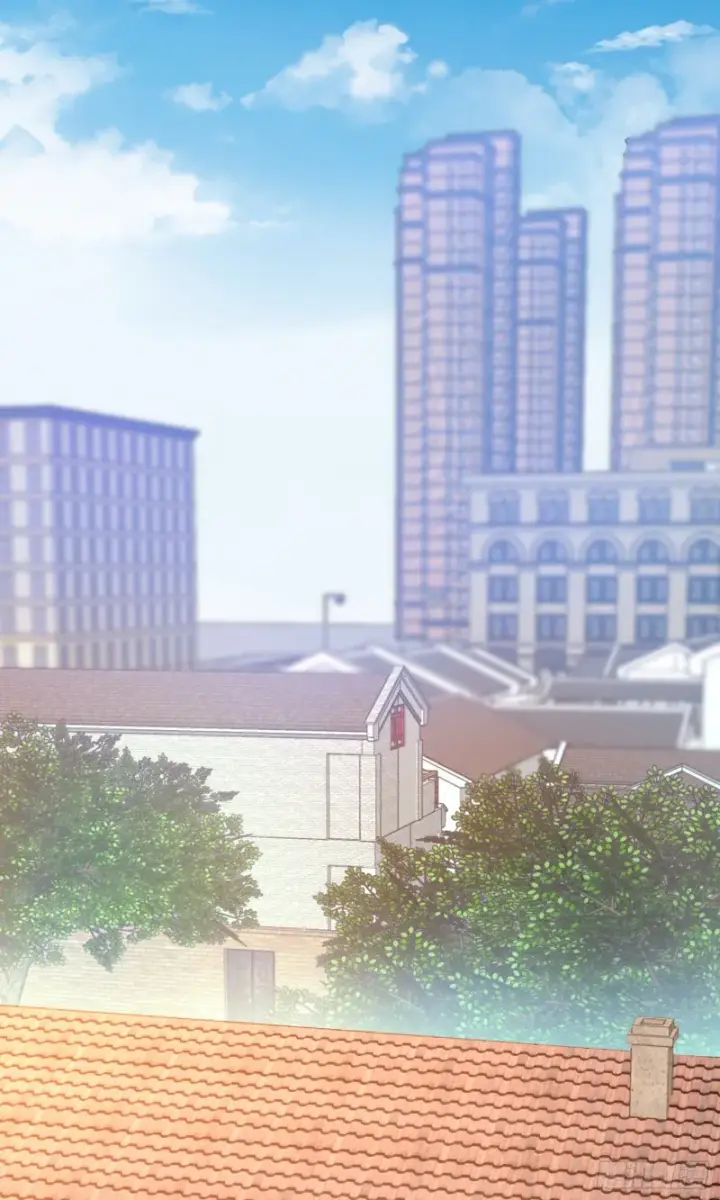 《大王饶命》107 又见金色纸页图35