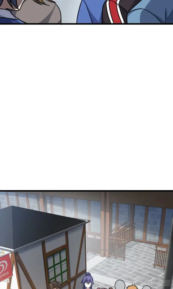 《大王饶命》114 作弊图46
