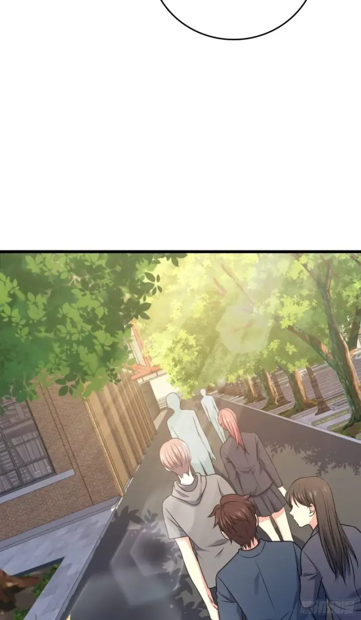 《大王饶命》115 俱乐部图31