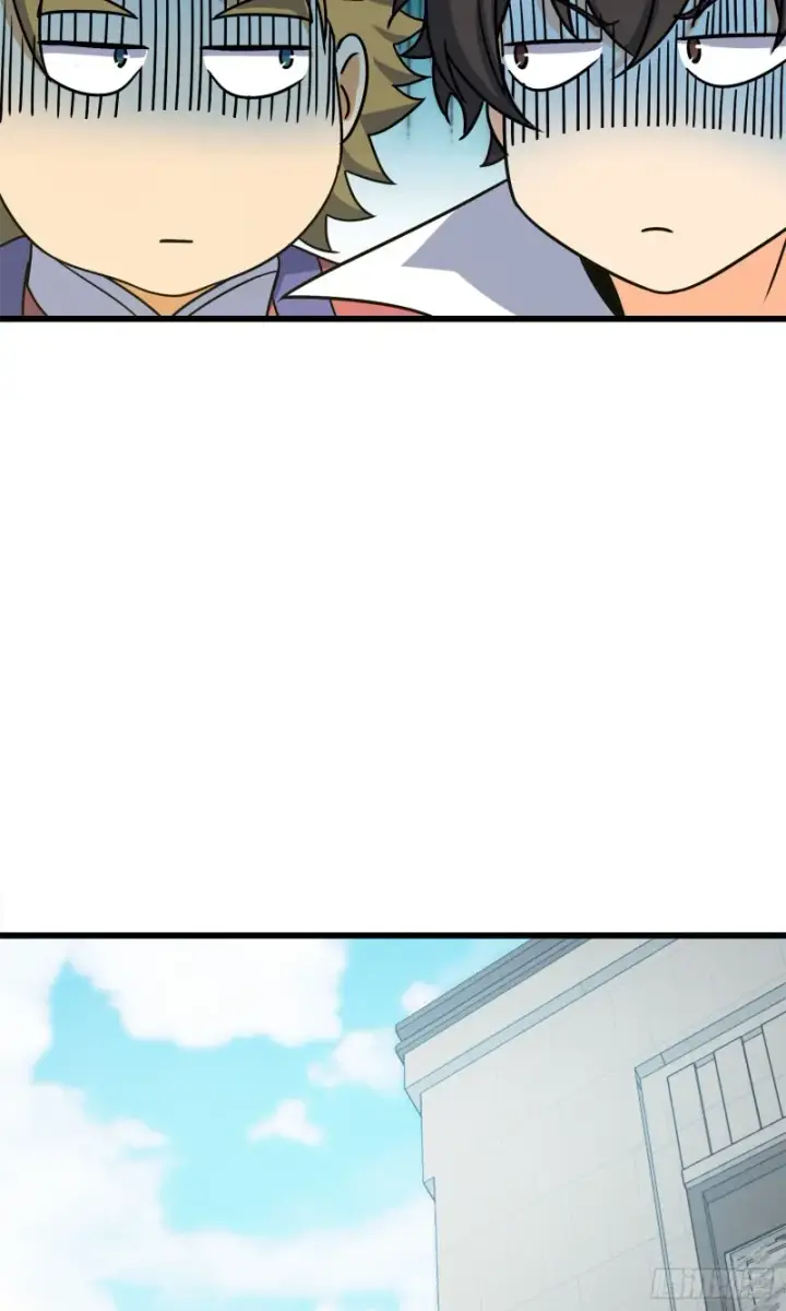 《大王饶命》122 这葡萄怎么卖图61