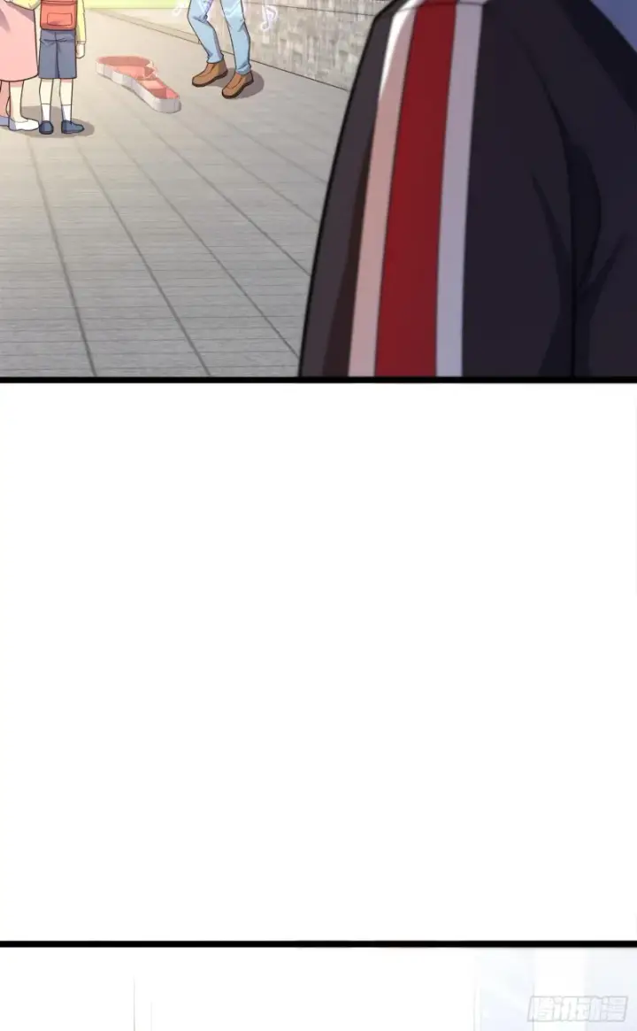 《大王饶命》123 毁约图47
