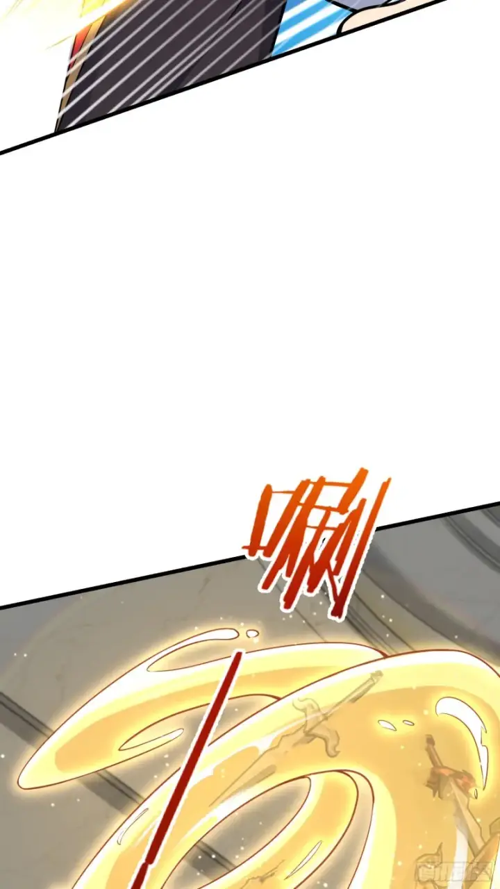 《大王饶命》151 遗迹将开，万众瞩目！图25