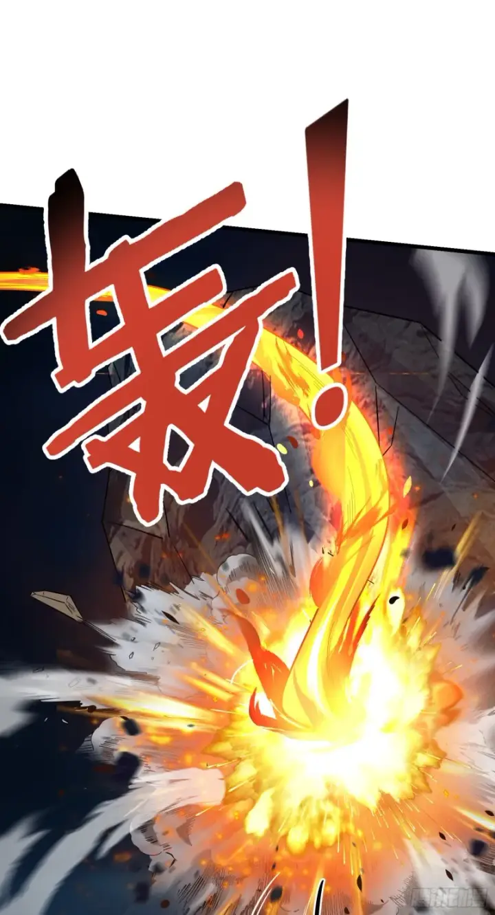 《大王饶命》168 卷土重来图21