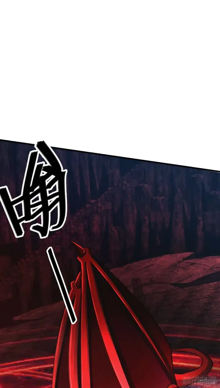 《大王饶命》172 误打误撞图53