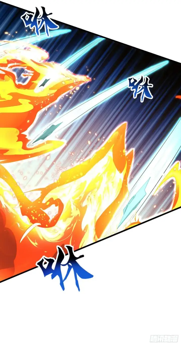 《大王饶命》183 各怀鬼胎图47
