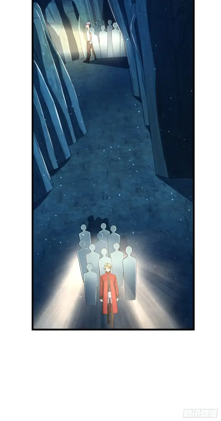 《大王饶命》189 吕氏文化墙创作图44