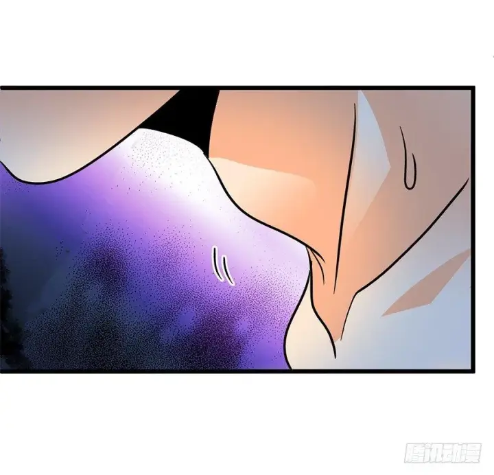 《大王饶命》02 神奇的系统图44