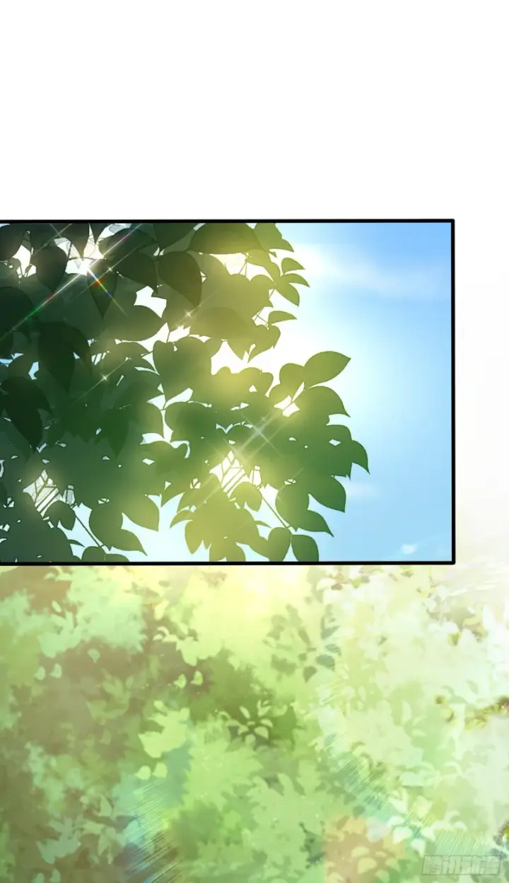 《大王饶命》199 傀儡师图2