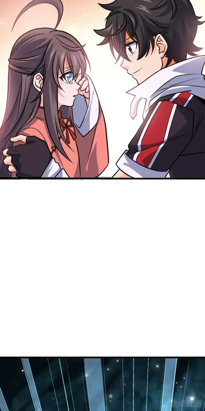 《大王饶命》199 傀儡师图60