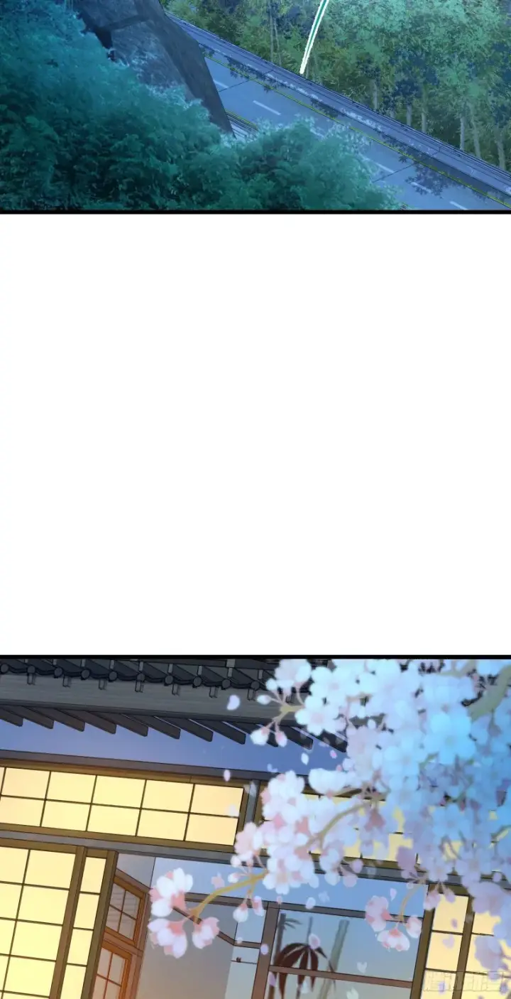 《大王饶命》213 樱井弥生子图41