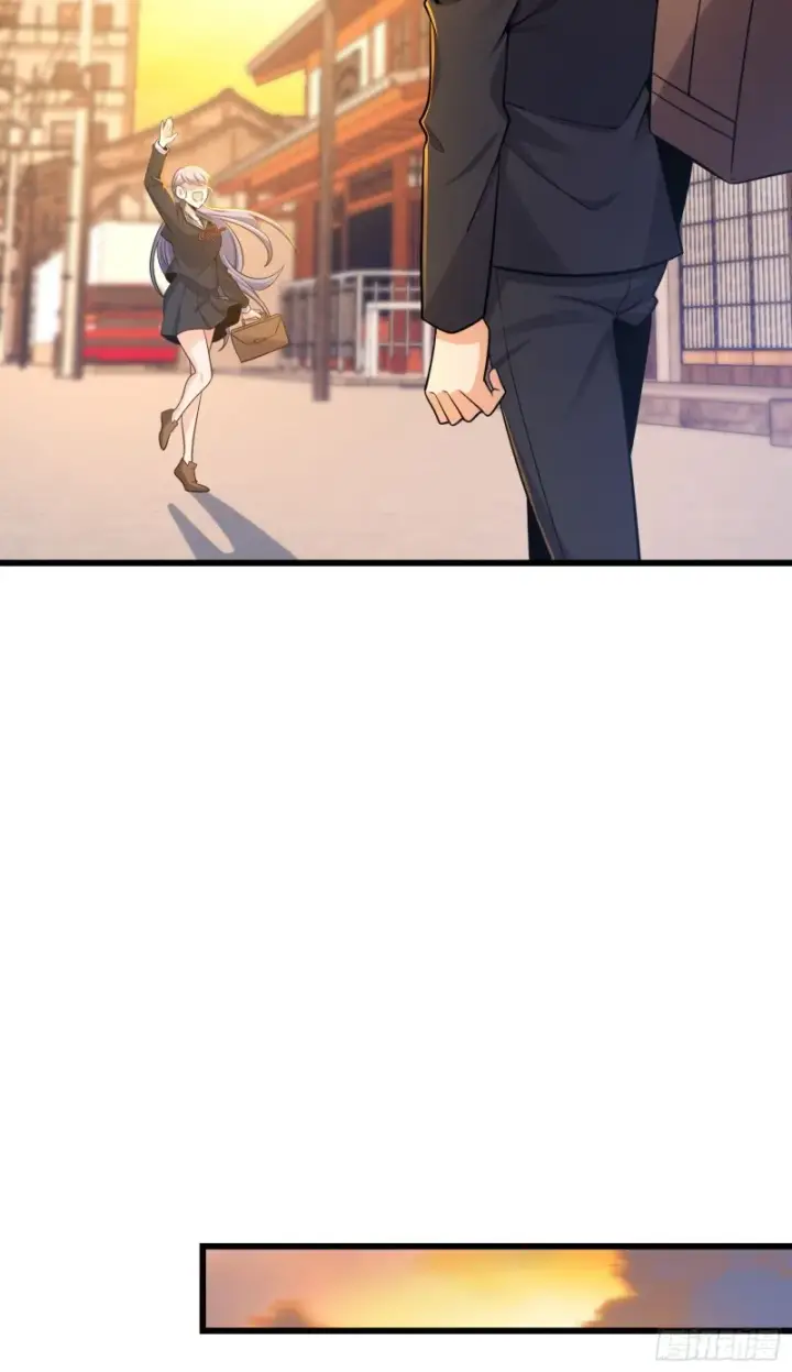 《大王饶命》215 拜师图30