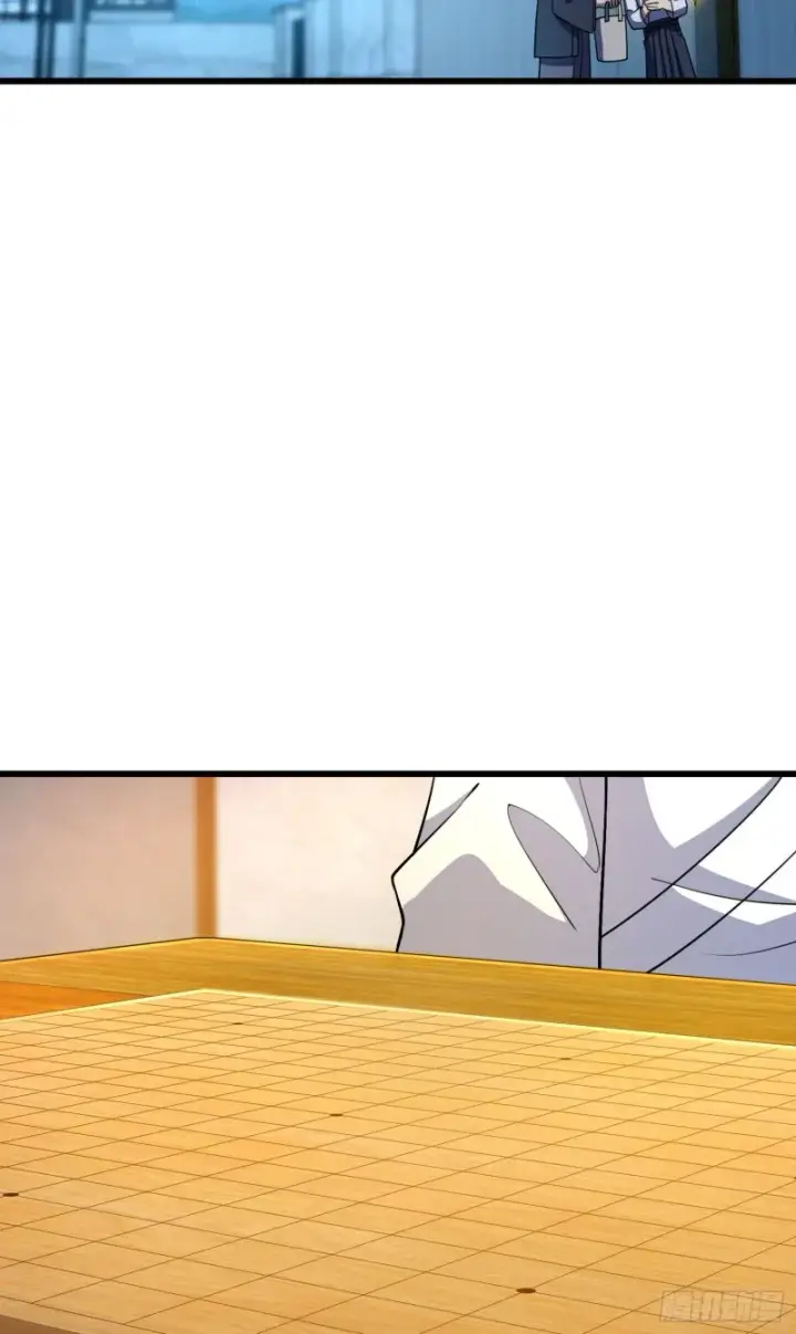 《大王饶命》217 棋局如人生图33