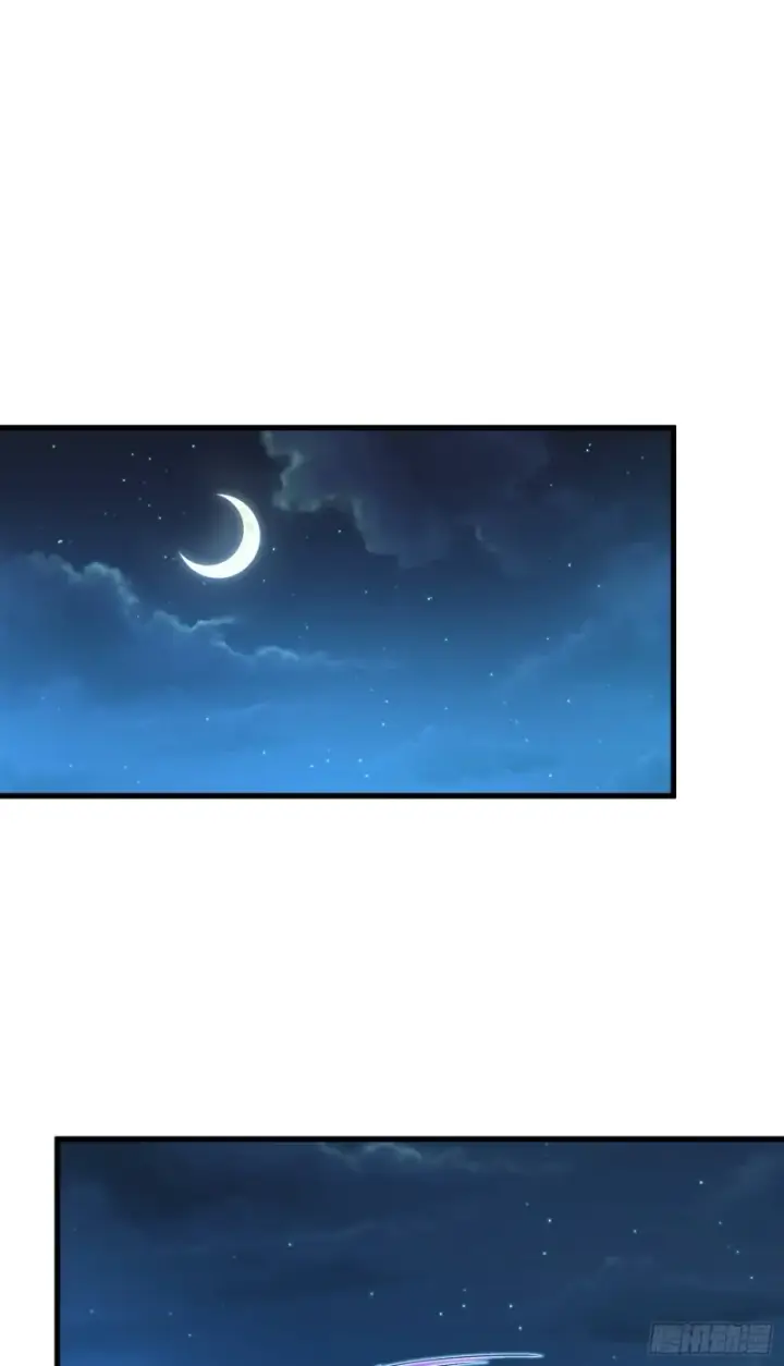 《大王饶命》220 深夜杀机图47
