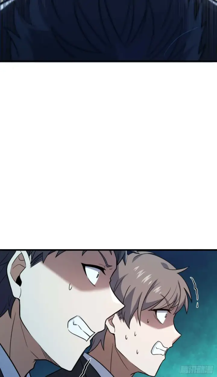 《大王饶命》227 谁这么有种！图25