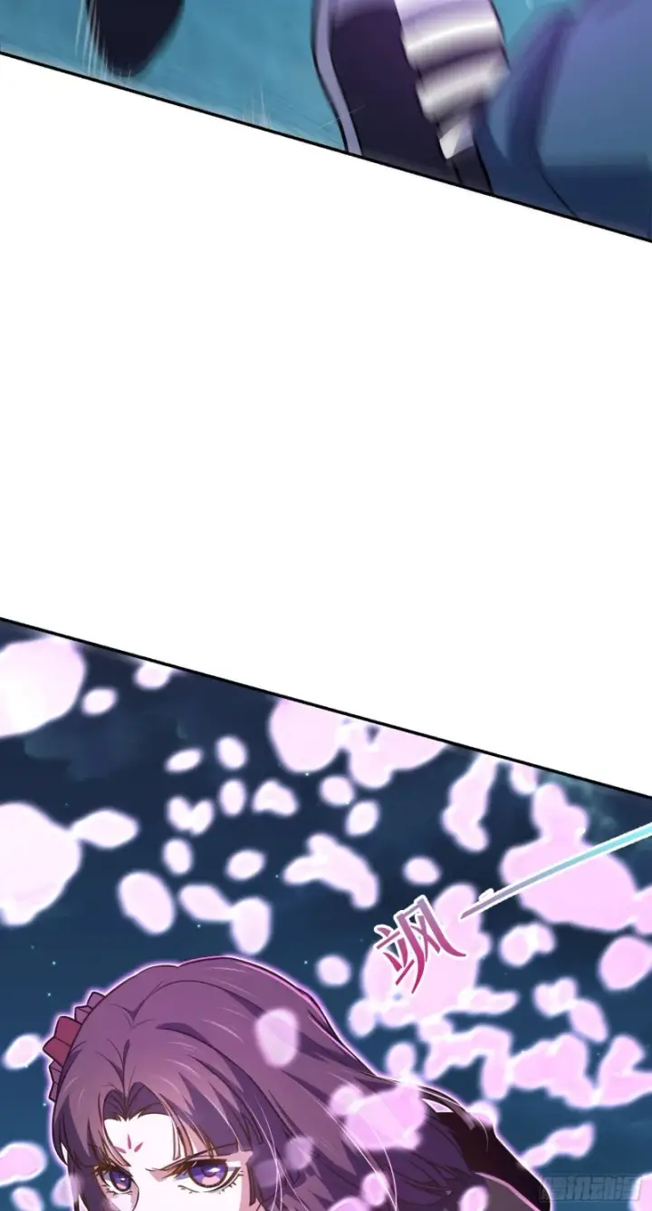 《大王饶命》228 樱花和服图15