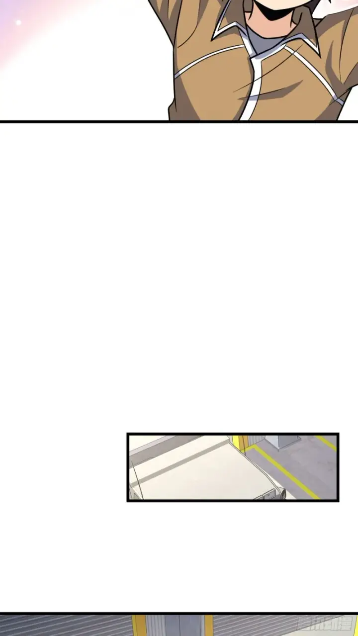 《大王饶命》235 史上最没眼力劲的小弟图8