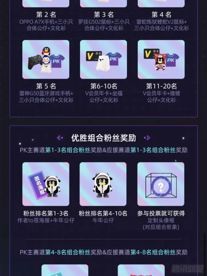 《大王饶命》242 神集全面戒备图71