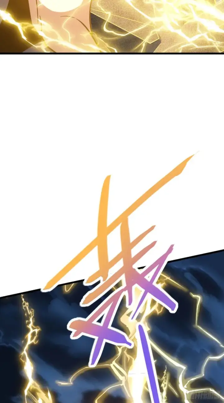 《大王饶命》243 卡洛儿.奥丁.约翰逊图35