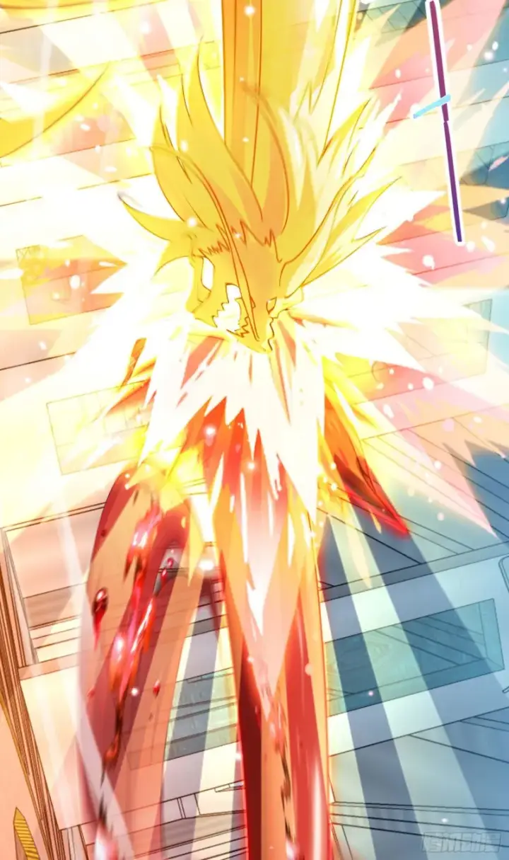 《大王饶命》245 献祭阵法图34