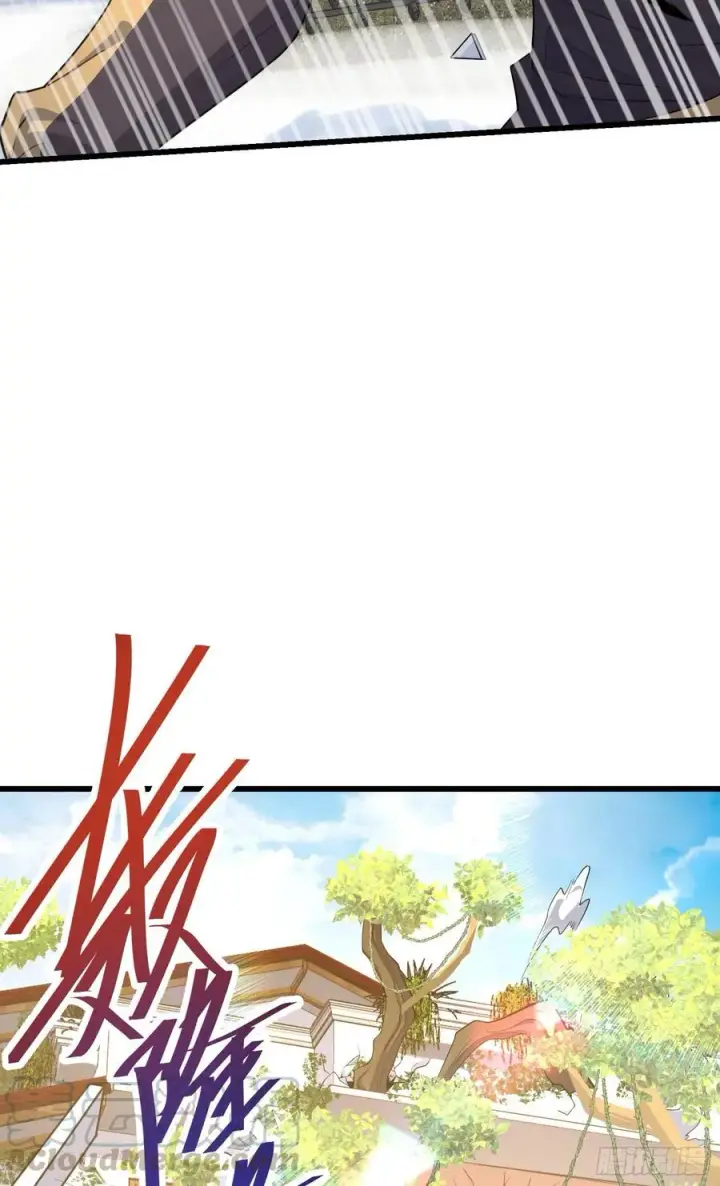 《大王饶命》257 入梦大法图61