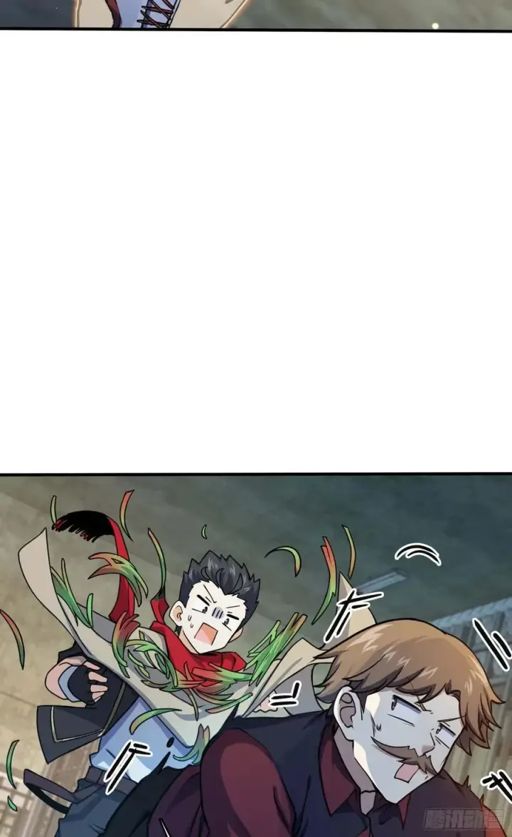 《大王饶命》265 无法努力的感情图47
