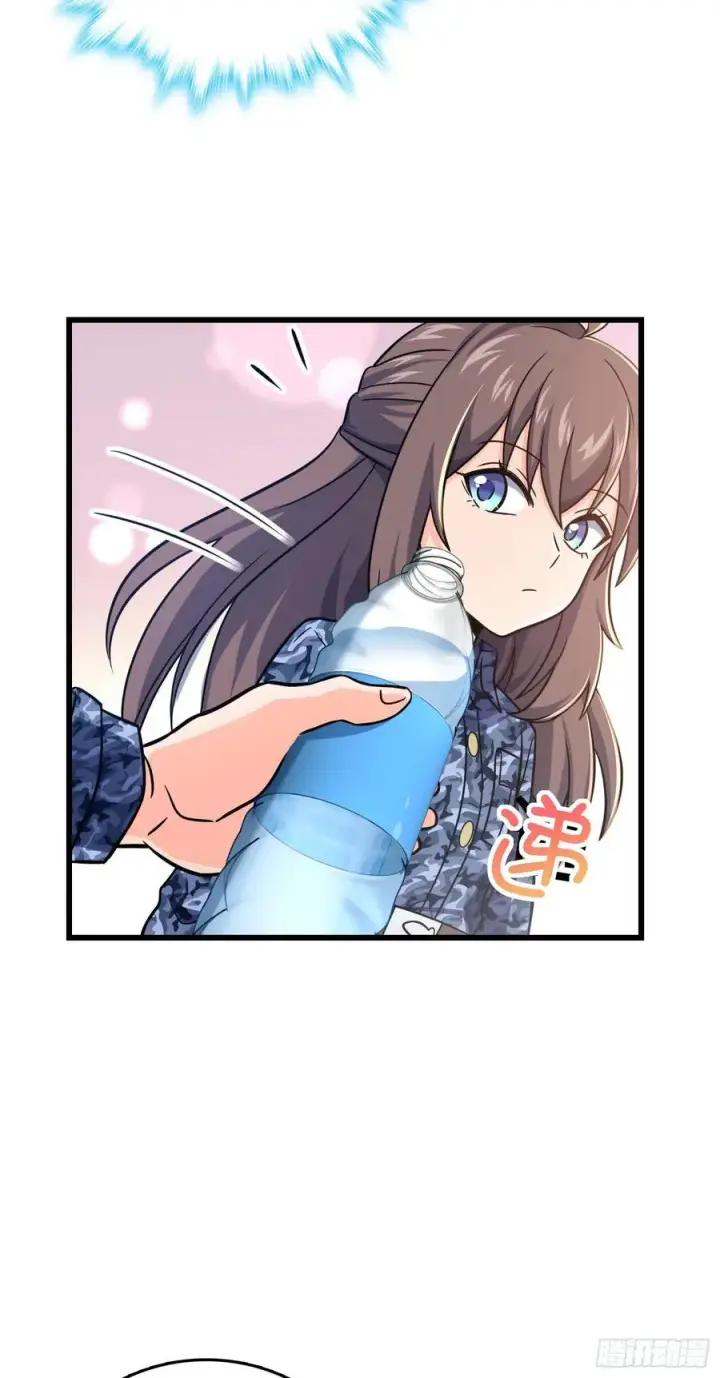 《大王饶命》271 齐聚洛城图20
