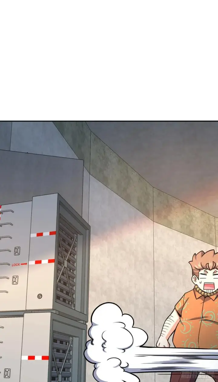 《大王饶命》272 谈判开始图57