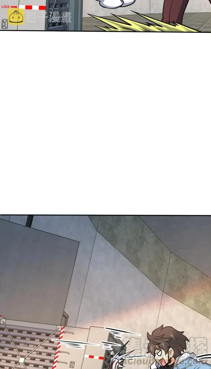 《大王饶命》272 谈判开始图58