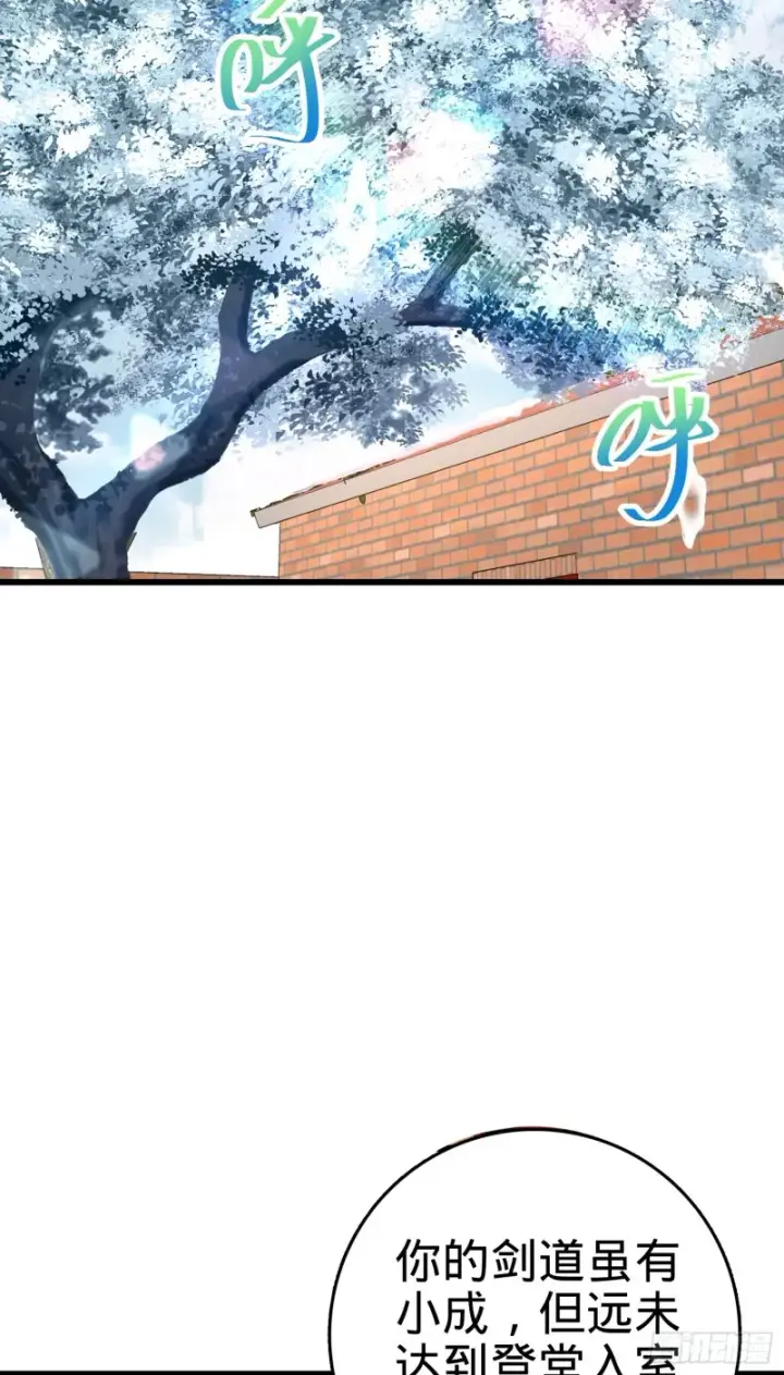 《大王饶命》283 跳出剑道樊笼图44