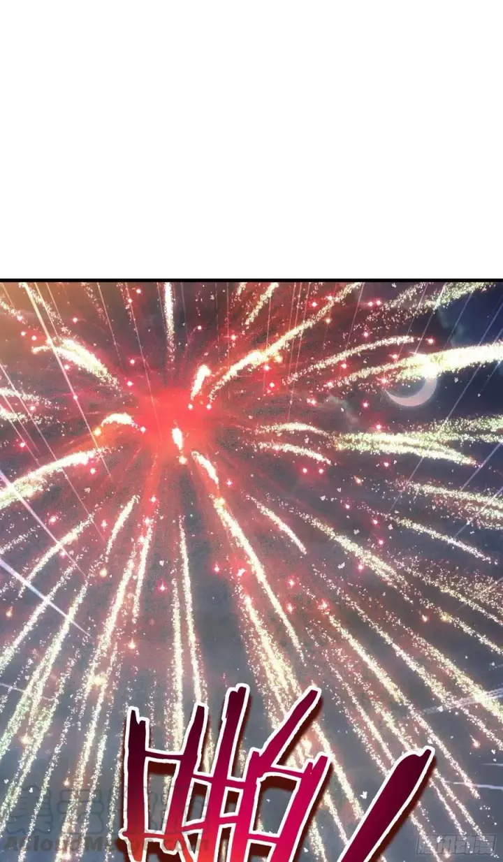 《大王饶命》287 春节图40