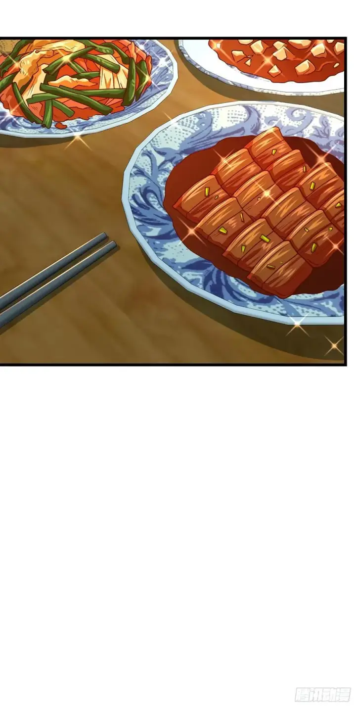 《大王饶命》288 特批入学图27
