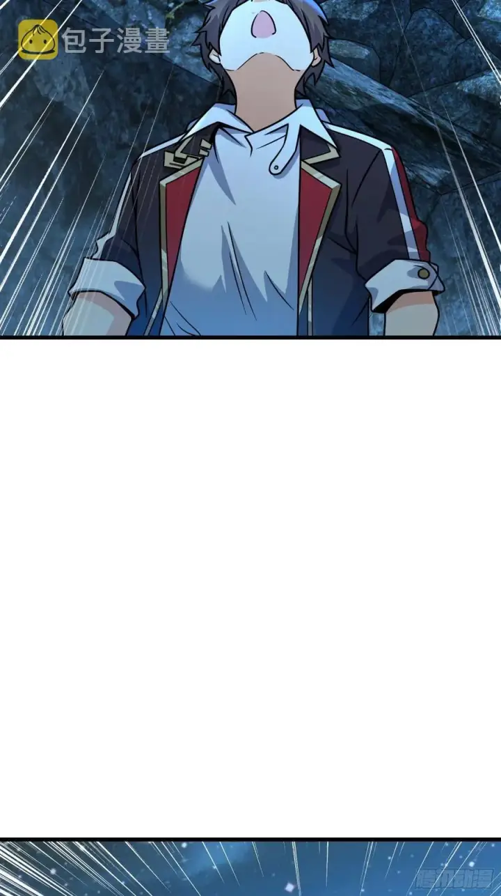 《大王饶命》302 草船借箭图27
